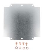 310690366image