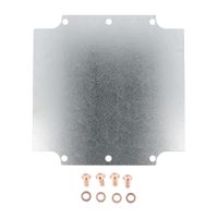 1590Z180PL