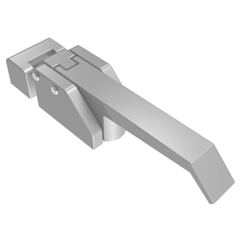 13740image