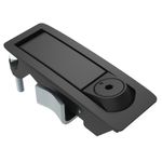13750image