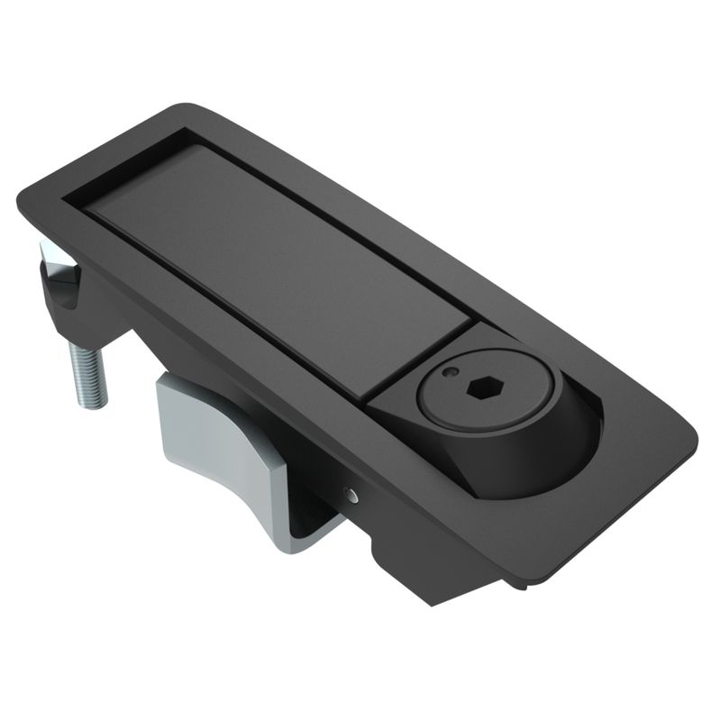 13750image