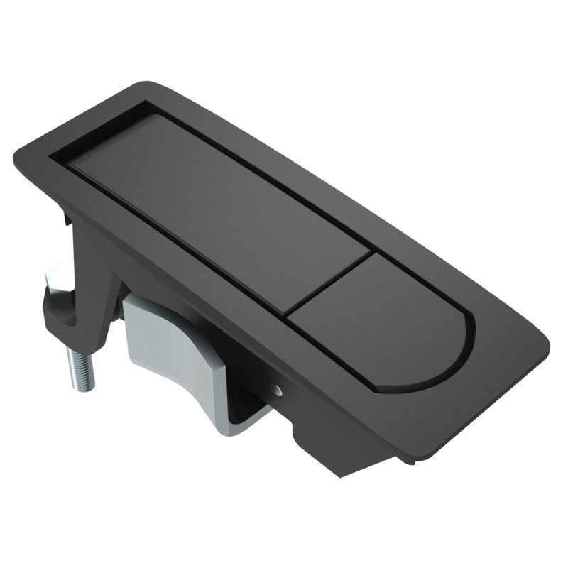 13760image