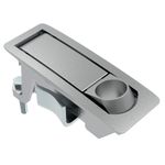 13775image