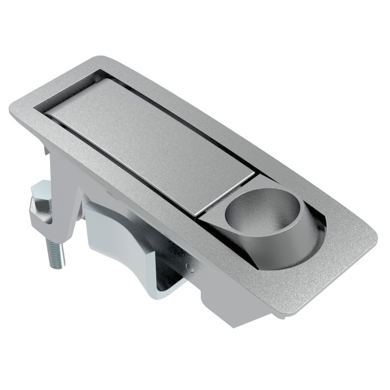 13775image