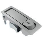 13790image