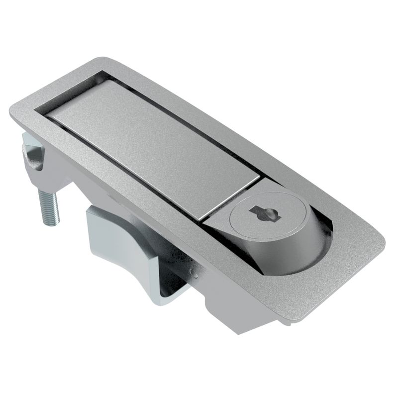 13790image