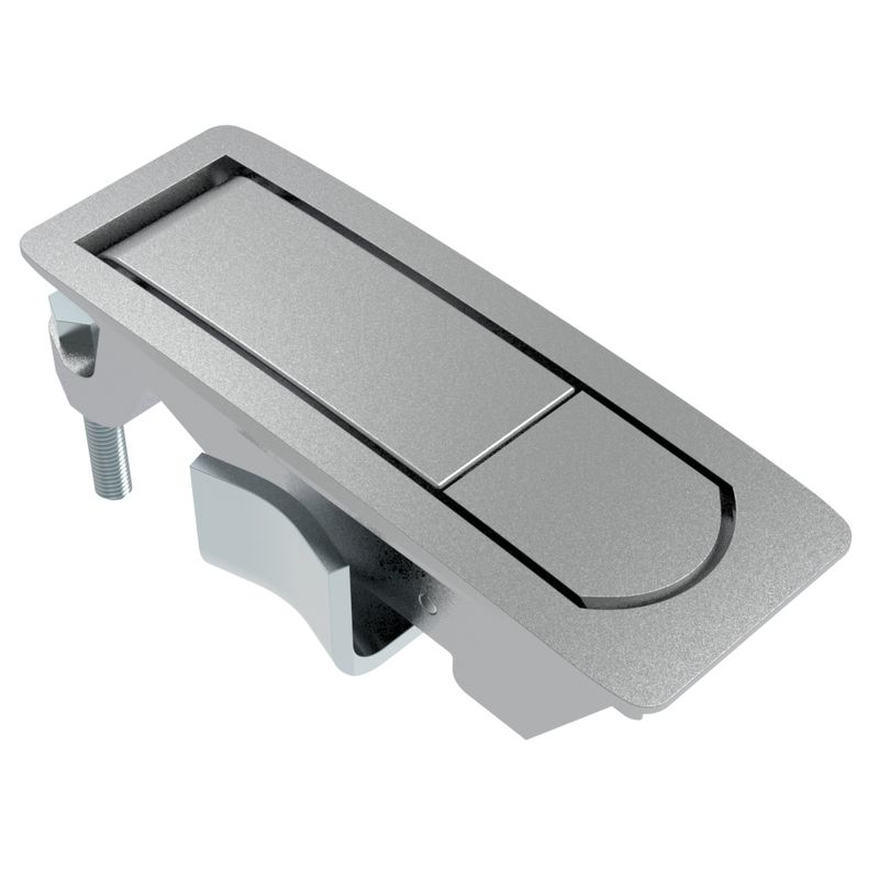 13797image