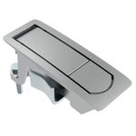13800image