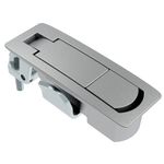 13829image