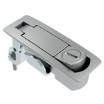 13857image