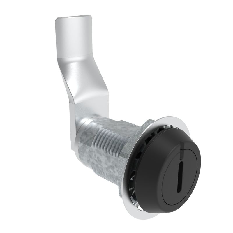 14958image