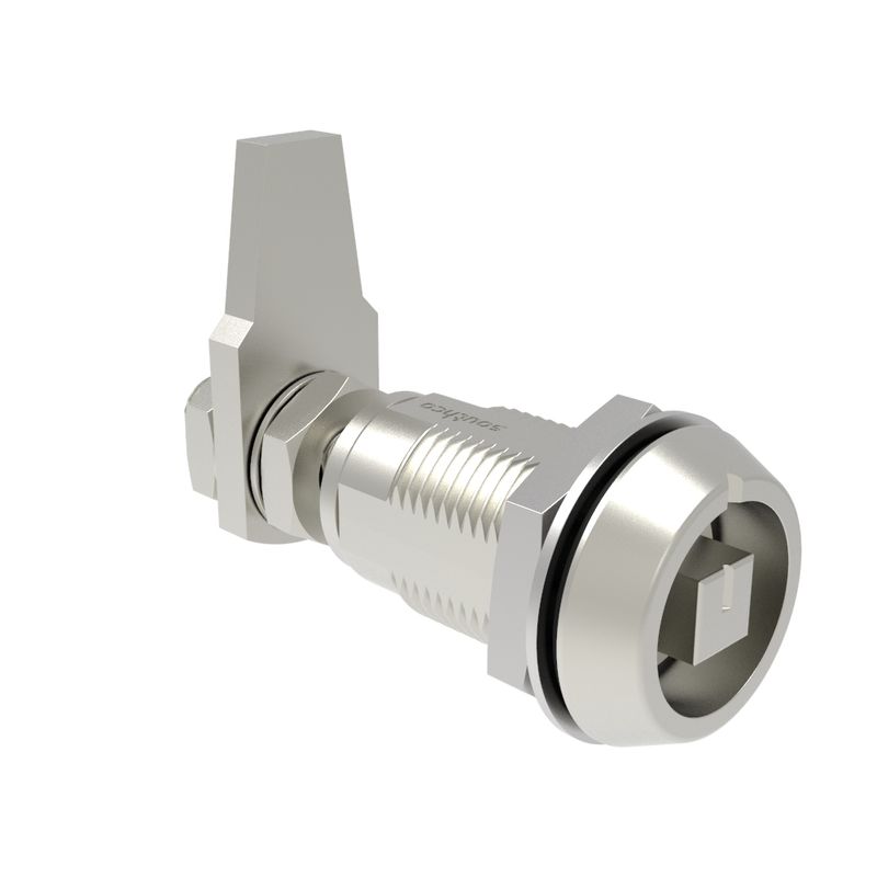 14999image