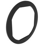 15914image