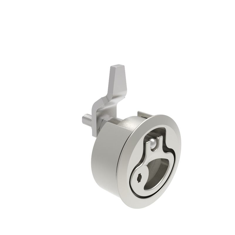 15916image