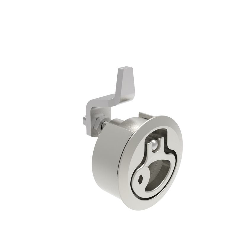 15917image