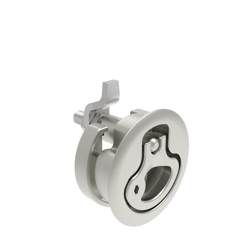 15934image