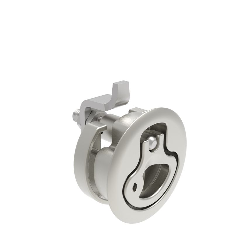15935image