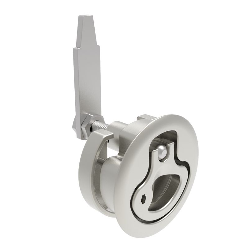 15936image