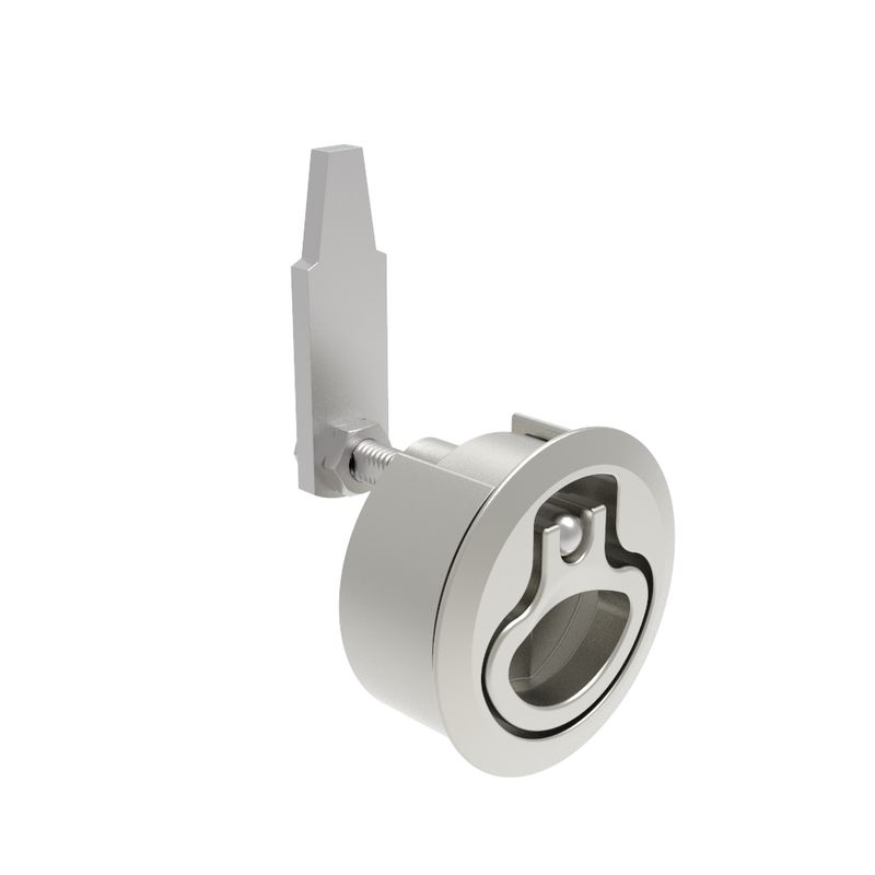 15942image