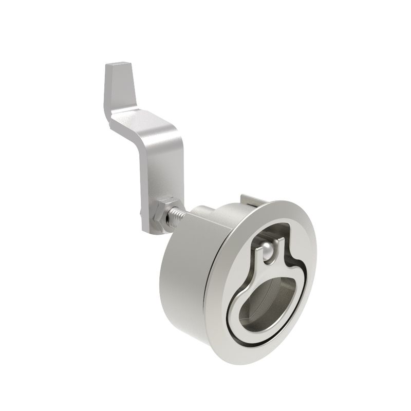 15944image