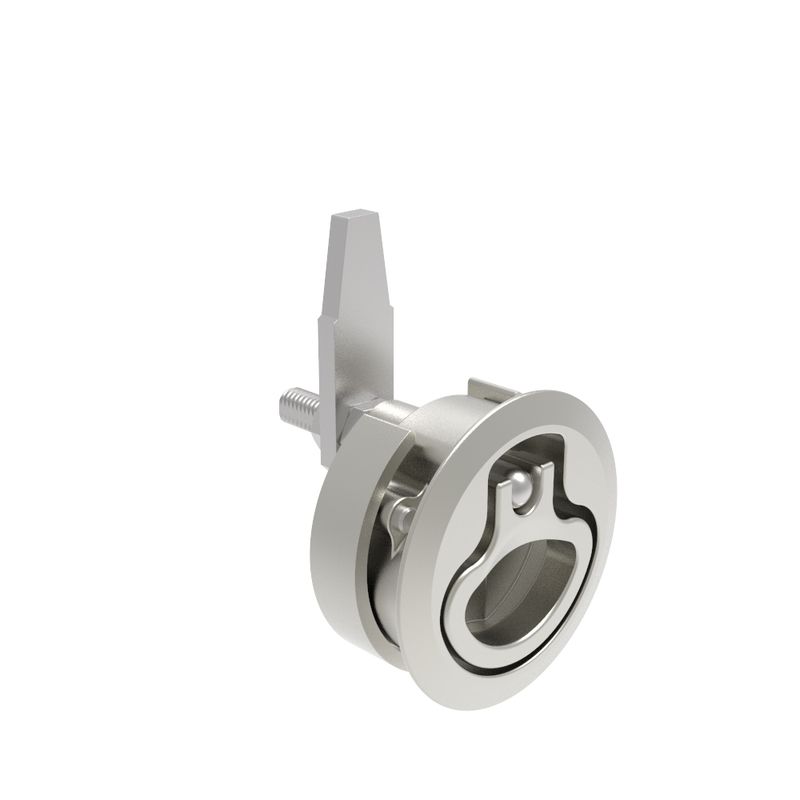 15945image