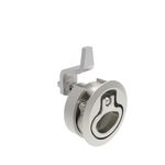 15947image