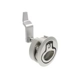 15949image