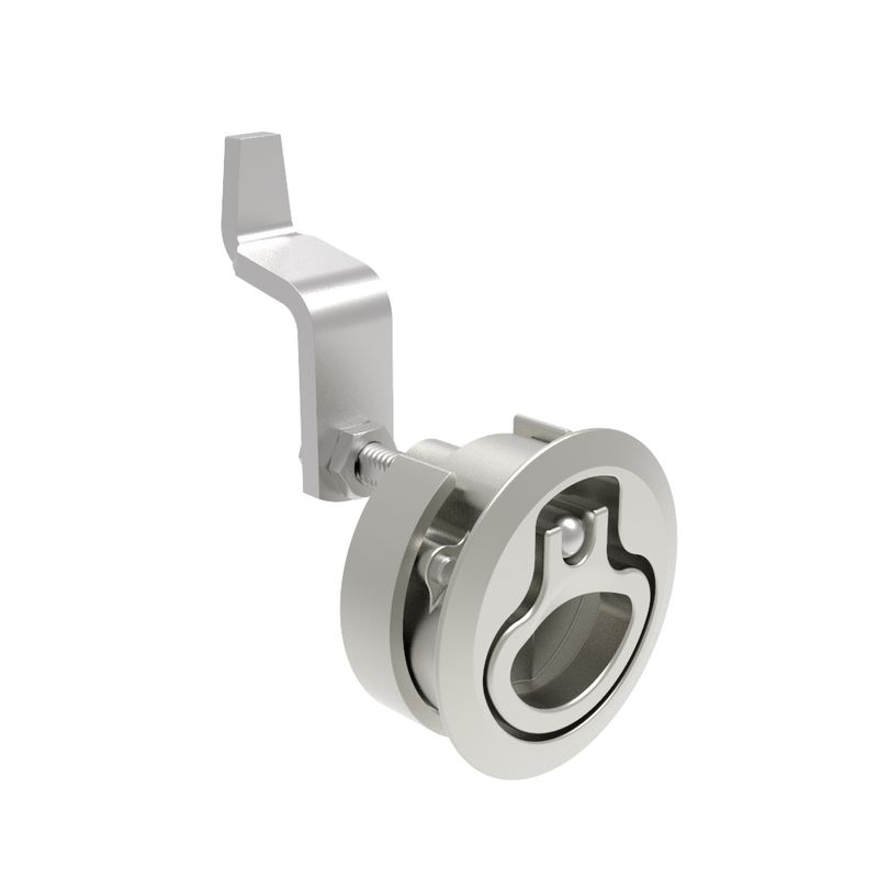 15950image