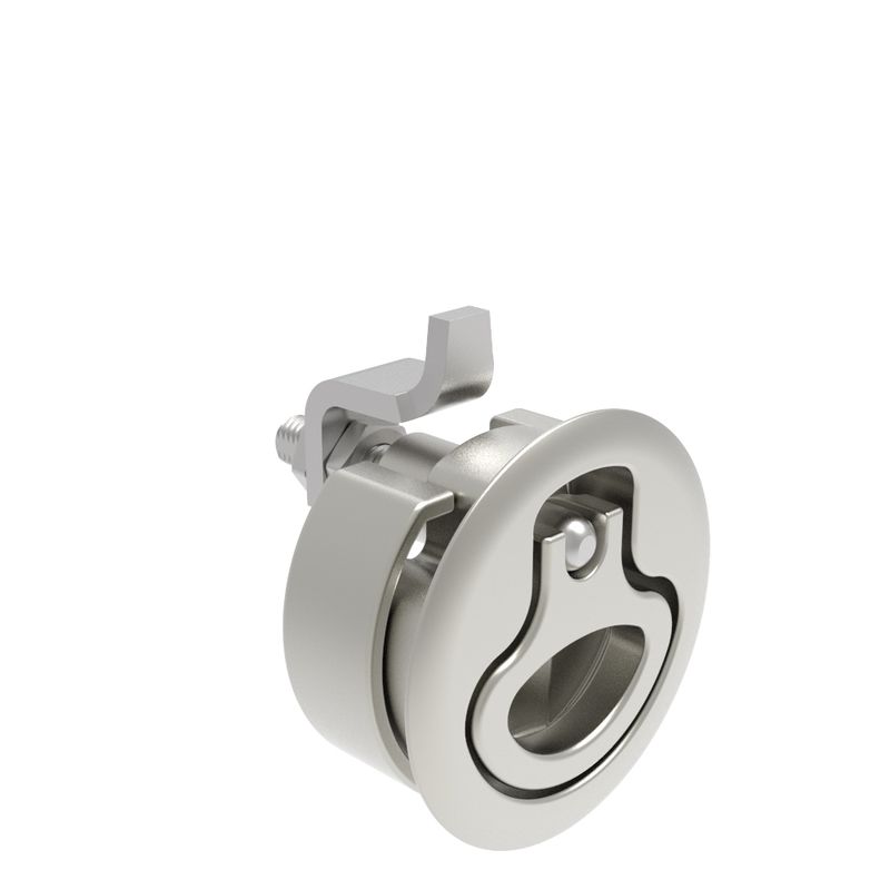 15953image