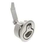 15955image