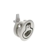 15957image