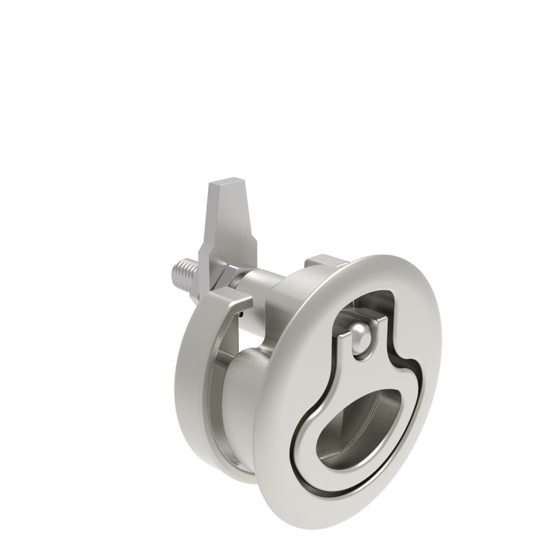 15957image