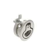 15958image