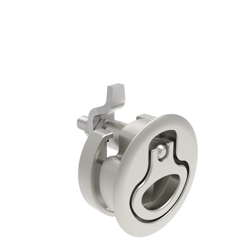 15958image