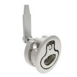 15960image