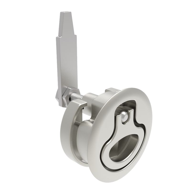 15960image