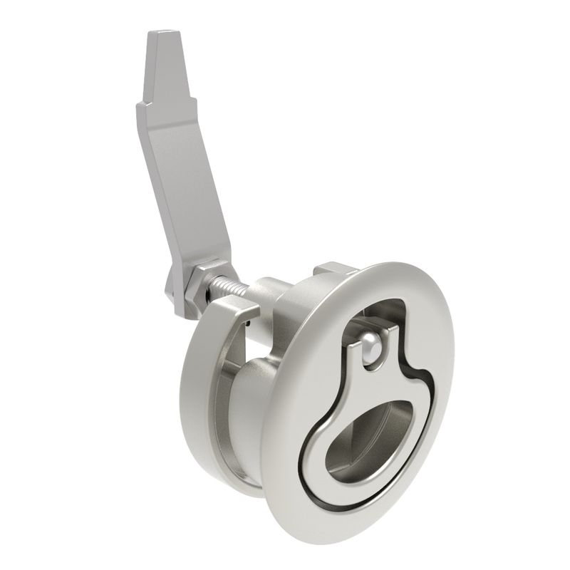 15961image