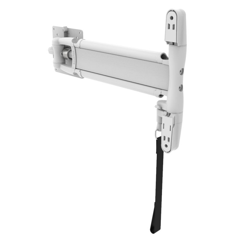 16299image