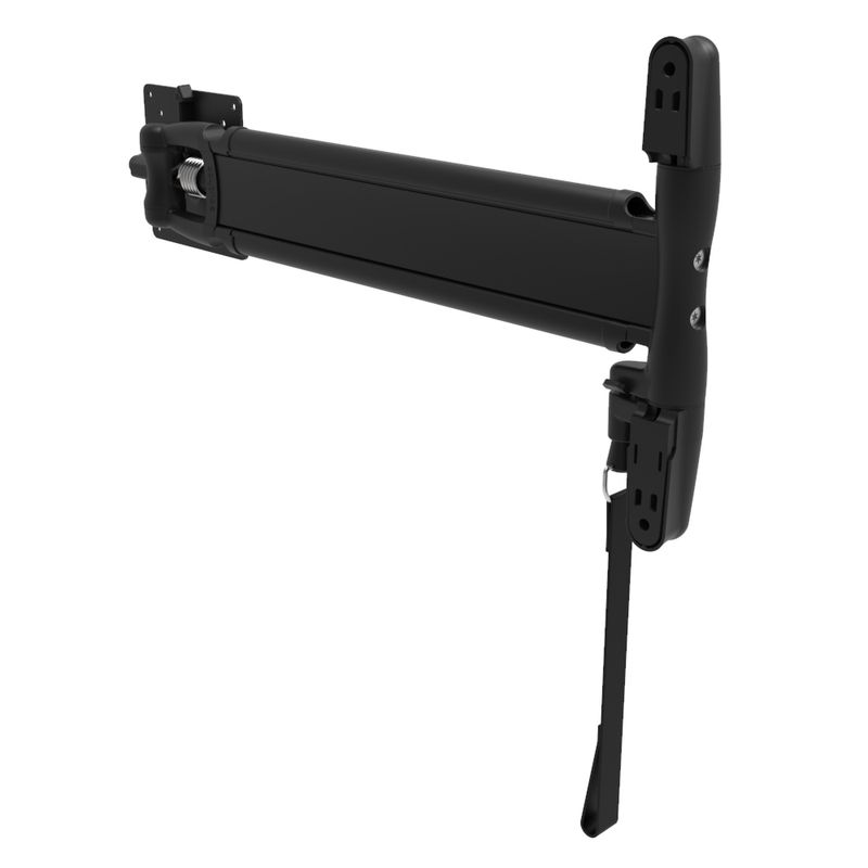 16307image