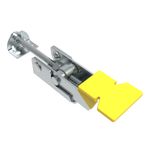 16895image
