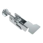 16897image