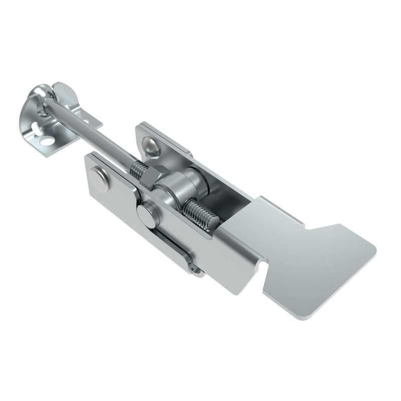 16897image