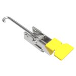 16898image