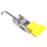 16899image