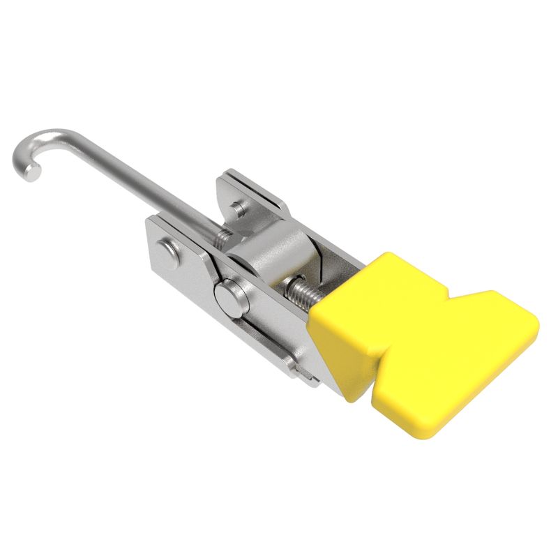 16899image