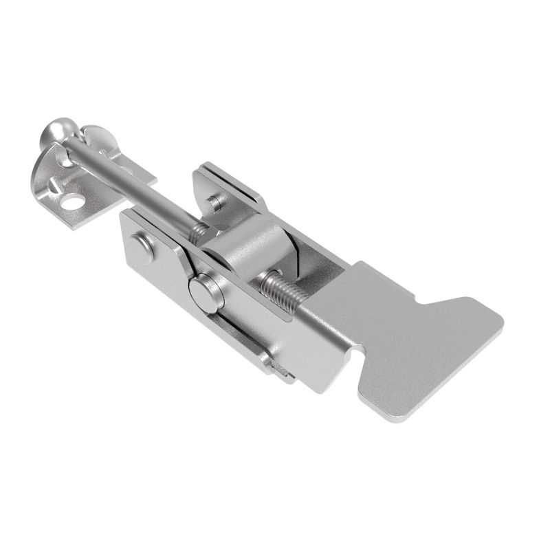 16908image