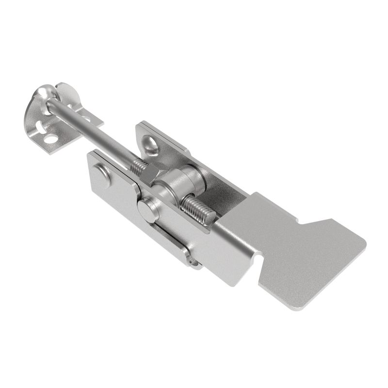16910image