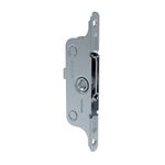 16938image