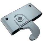 16948image