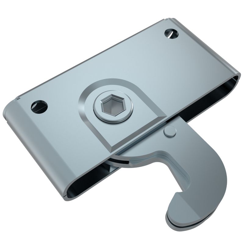 16948image
